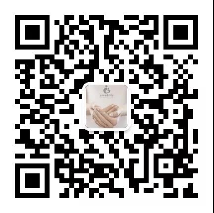 岳阳市瑞锦盛华健康管理有限责任公司,凯尔莱夫国际月子会所,岳阳市瑞锦盛华健康管理,岳阳月子会所,坐月子,月子会所,岳阳月子会所哪家好,月子会所哪家好 岳阳市瑞锦盛华健康管理有限责任公司,凯尔莱夫国际月子会所,岳阳市瑞锦盛华健康管理,岳阳月子会所,坐月子,月子会所,岳阳月子会所哪家好,月子会所哪家好