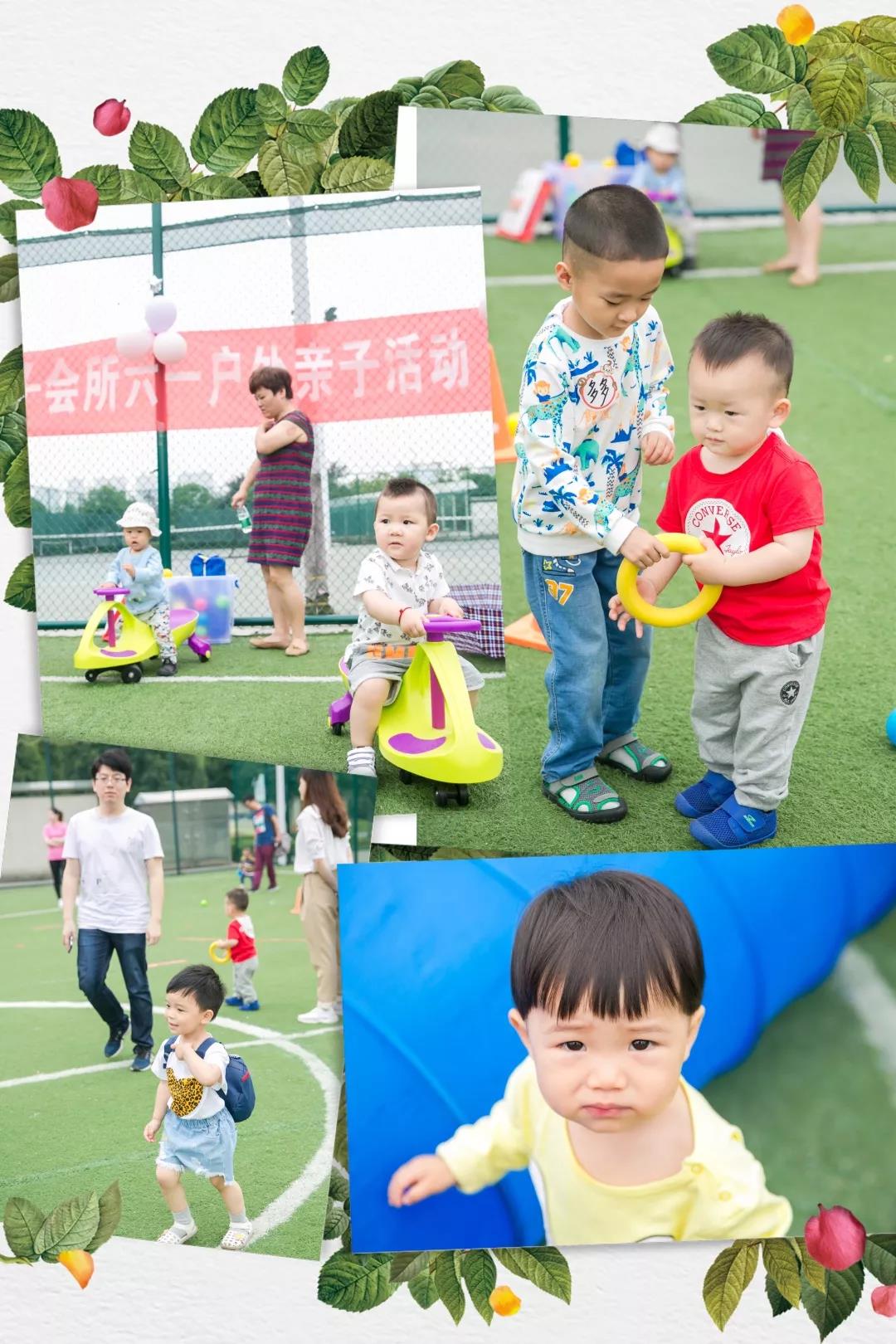 岳阳市瑞锦盛华健康管理有限责任公司,凯尔莱夫国际月子会所,岳阳市瑞锦盛华健康管理,岳阳月子会所,坐月子,月子会所,岳阳月子会所哪家好,月子会所哪家好