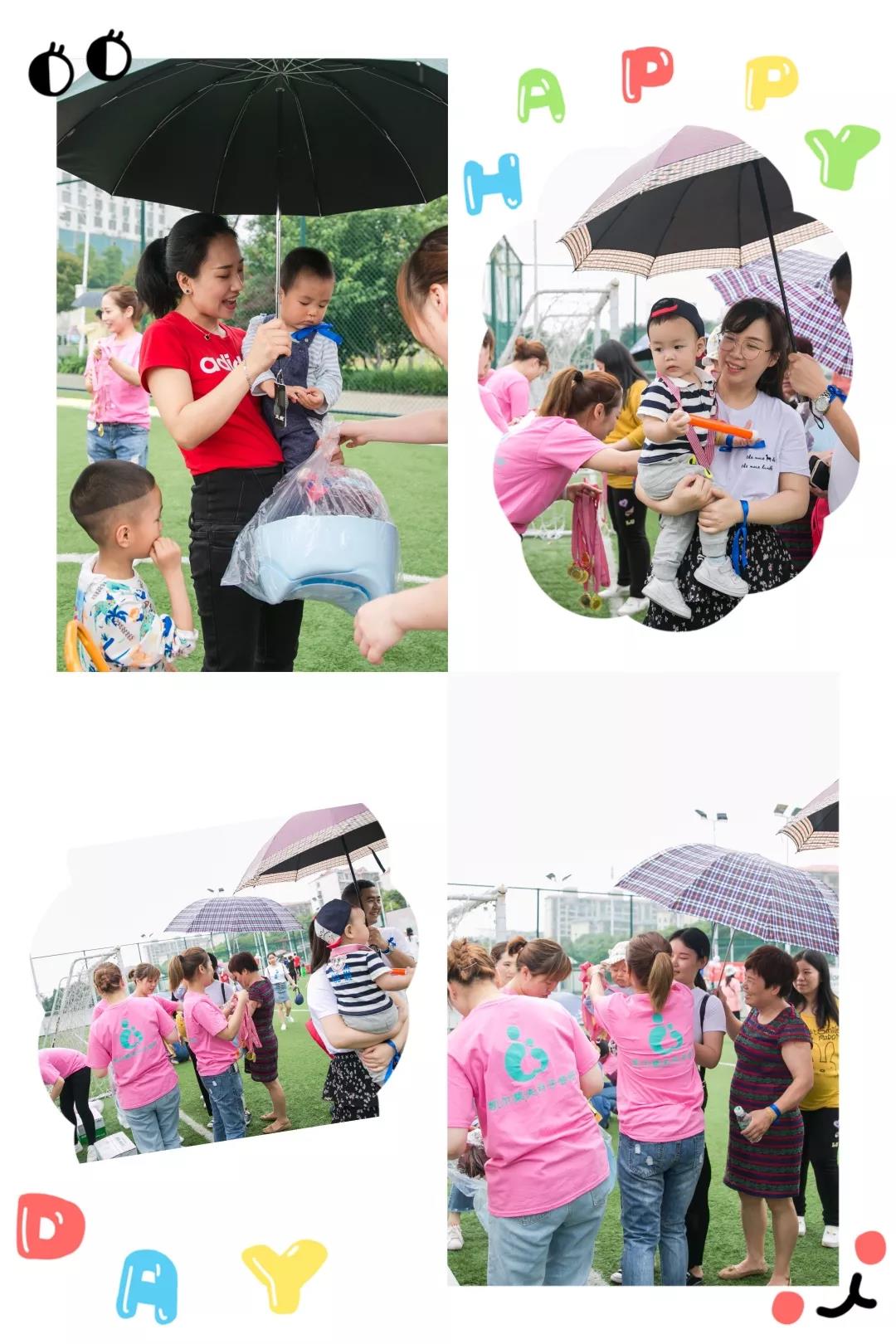 岳阳市瑞锦盛华健康管理有限责任公司,凯尔莱夫国际月子会所,岳阳市瑞锦盛华健康管理,岳阳月子会所,坐月子,月子会所,岳阳月子会所哪家好,月子会所哪家好