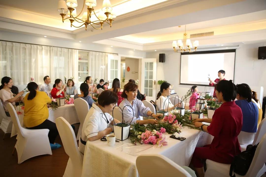 岳阳市瑞锦盛华健康管理有限责任公司,凯尔莱夫国际月子会所,岳阳市瑞锦盛华健康管理,岳阳月子会所,坐月子,月子会所,岳阳月子会所哪家好,月子会所哪家好 岳阳市瑞锦盛华健康管理有限责任公司,凯尔莱夫国际月子会所,岳阳市瑞锦盛华健康管理,岳阳月子会所,坐月子,月子会所,岳阳月子会所哪家好,月子会所哪家好