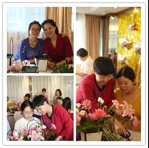 岳阳市瑞锦盛华健康管理有限责任公司,凯尔莱夫国际月子会所,岳阳市瑞锦盛华健康管理,岳阳月子会所,坐月子,月子会所,岳阳月子会所哪家好,月子会所哪家好