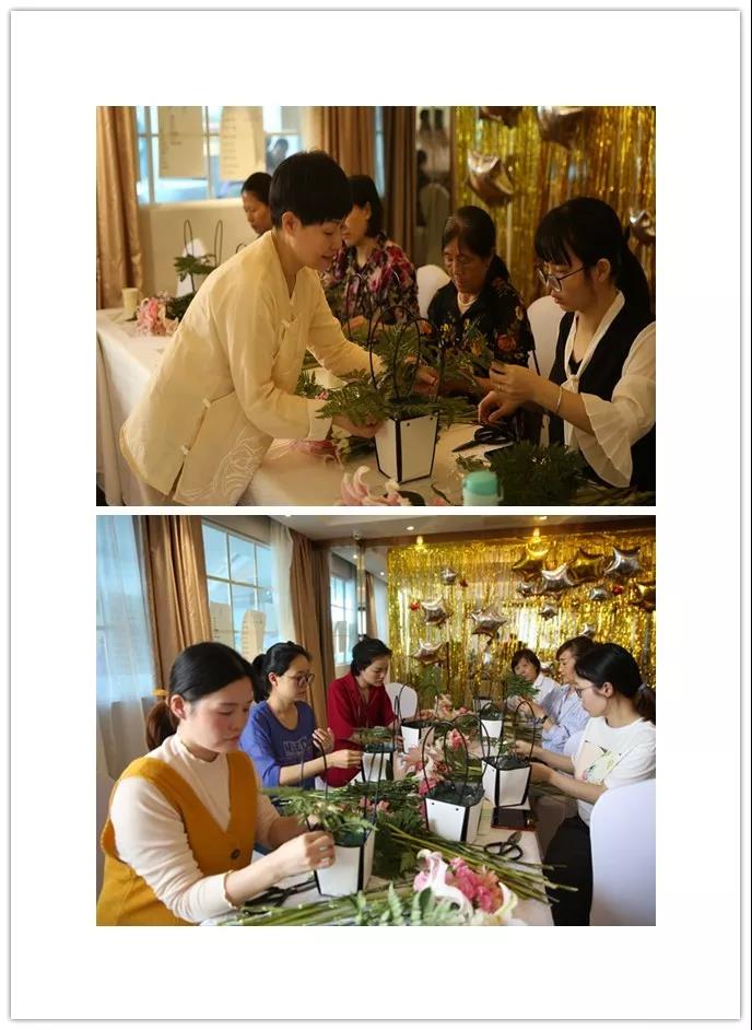 岳阳市瑞锦盛华健康管理有限责任公司,凯尔莱夫国际月子会所,岳阳市瑞锦盛华健康管理,岳阳月子会所,坐月子,月子会所,岳阳月子会所哪家好,月子会所哪家好 岳阳市瑞锦盛华健康管理有限责任公司,凯尔莱夫国际月子会所,岳阳市瑞锦盛华健康管理,岳阳月子会所,坐月子,月子会所,岳阳月子会所哪家好,月子会所哪家好
