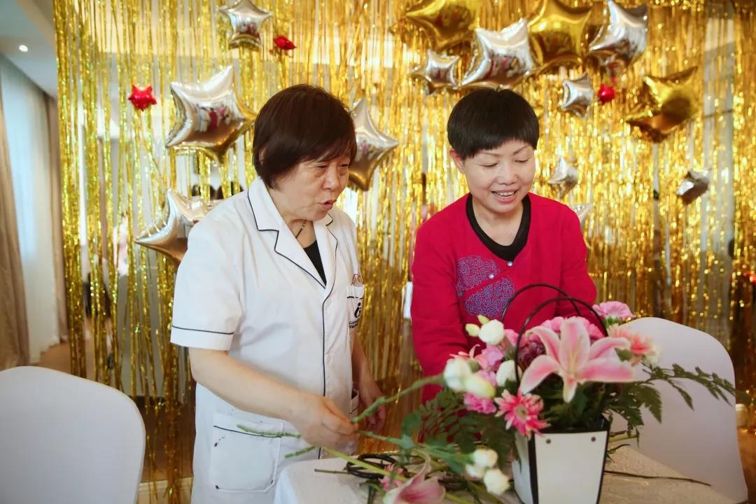 岳阳市瑞锦盛华健康管理有限责任公司,凯尔莱夫国际月子会所,岳阳市瑞锦盛华健康管理,岳阳月子会所,坐月子,月子会所,岳阳月子会所哪家好,月子会所哪家好
