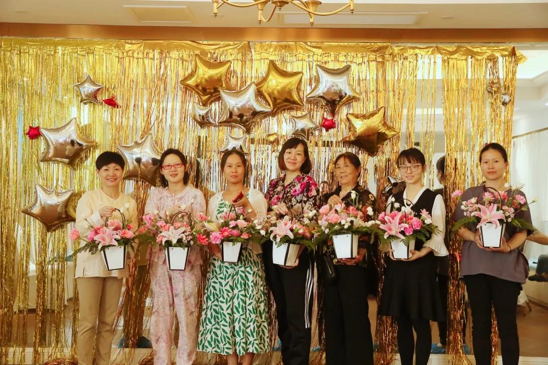 岳阳市瑞锦盛华健康管理有限责任公司,凯尔莱夫国际月子会所,岳阳市瑞锦盛华健康管理,岳阳月子会所,坐月子,月子会所,岳阳月子会所哪家好,月子会所哪家好 岳阳市瑞锦盛华健康管理有限责任公司,凯尔莱夫国际月子会所,岳阳市瑞锦盛华健康管理,岳阳月子会所,坐月子,月子会所,岳阳月子会所哪家好,月子会所哪家好