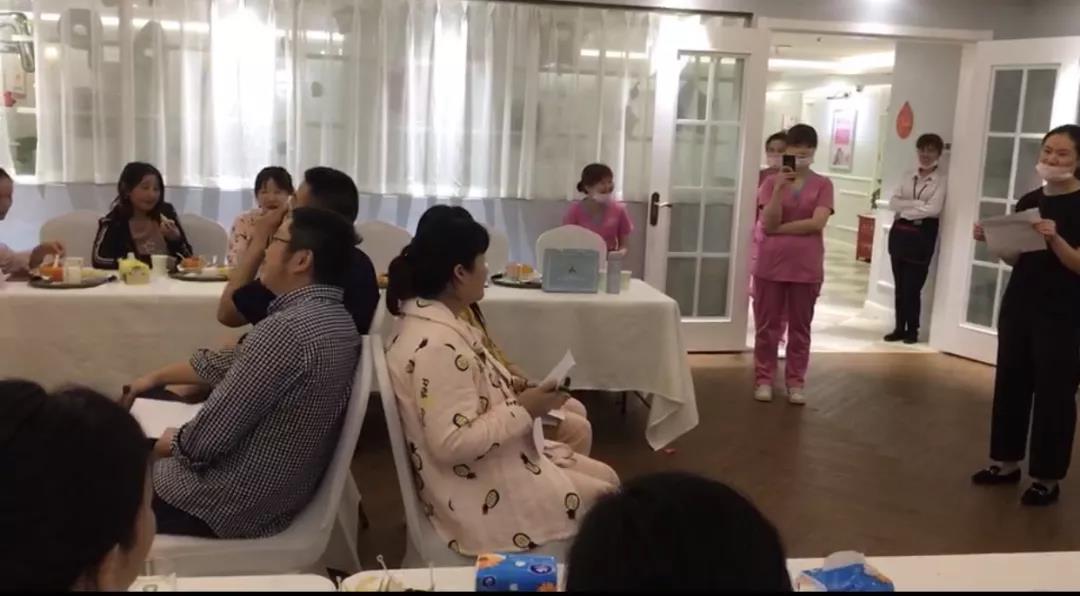 岳阳市瑞锦盛华健康管理有限责任公司,凯尔莱夫国际月子会所,岳阳市瑞锦盛华健康管理,岳阳月子会所,坐月子,月子会所,岳阳月子会所哪家好,月子会所哪家好 岳阳市瑞锦盛华健康管理有限责任公司,凯尔莱夫国际月子会所,岳阳市瑞锦盛华健康管理,岳阳月子会所,坐月子,月子会所,岳阳月子会所哪家好,月子会所哪家好