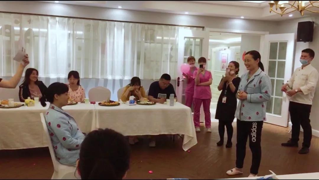 岳阳市瑞锦盛华健康管理有限责任公司,凯尔莱夫国际月子会所,岳阳市瑞锦盛华健康管理,岳阳月子会所,坐月子,月子会所,岳阳月子会所哪家好,月子会所哪家好 岳阳市瑞锦盛华健康管理有限责任公司,凯尔莱夫国际月子会所,岳阳市瑞锦盛华健康管理,岳阳月子会所,坐月子,月子会所,岳阳月子会所哪家好,月子会所哪家好