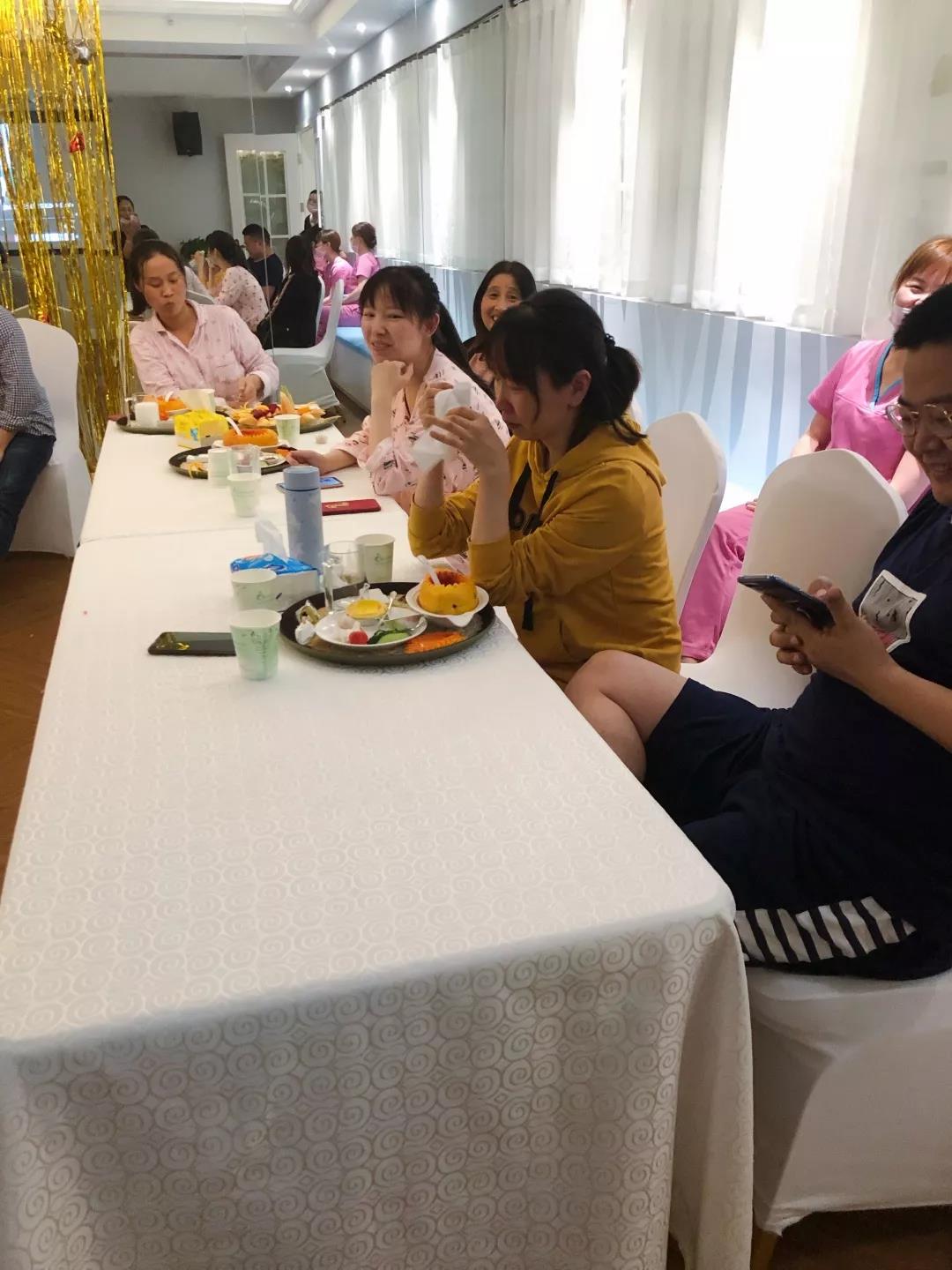 岳阳市瑞锦盛华健康管理有限责任公司,凯尔莱夫国际月子会所,岳阳市瑞锦盛华健康管理,岳阳月子会所,坐月子,月子会所,岳阳月子会所哪家好,月子会所哪家好