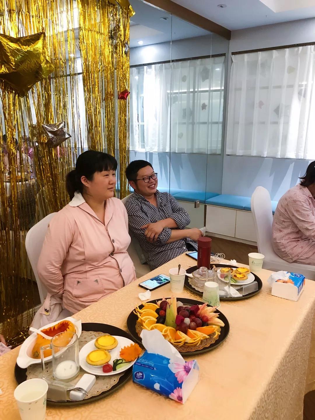 岳阳市瑞锦盛华健康管理有限责任公司,凯尔莱夫国际月子会所,岳阳市瑞锦盛华健康管理,岳阳月子会所,坐月子,月子会所,岳阳月子会所哪家好,月子会所哪家好